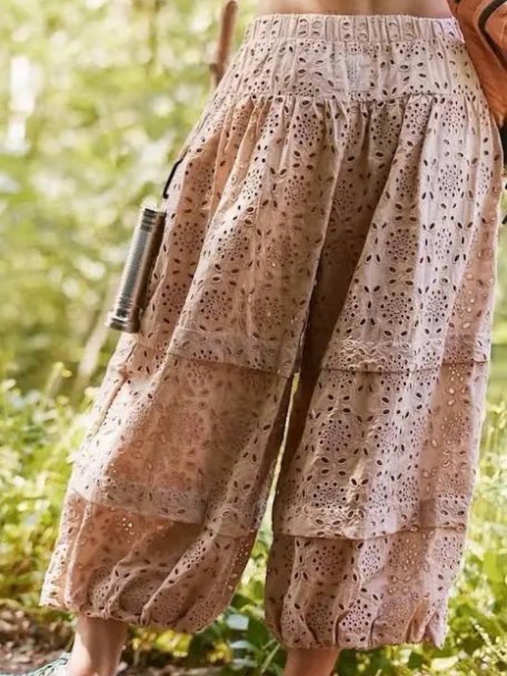 FP Movement Gonna Love Me
Pants NWT | Large | $168
